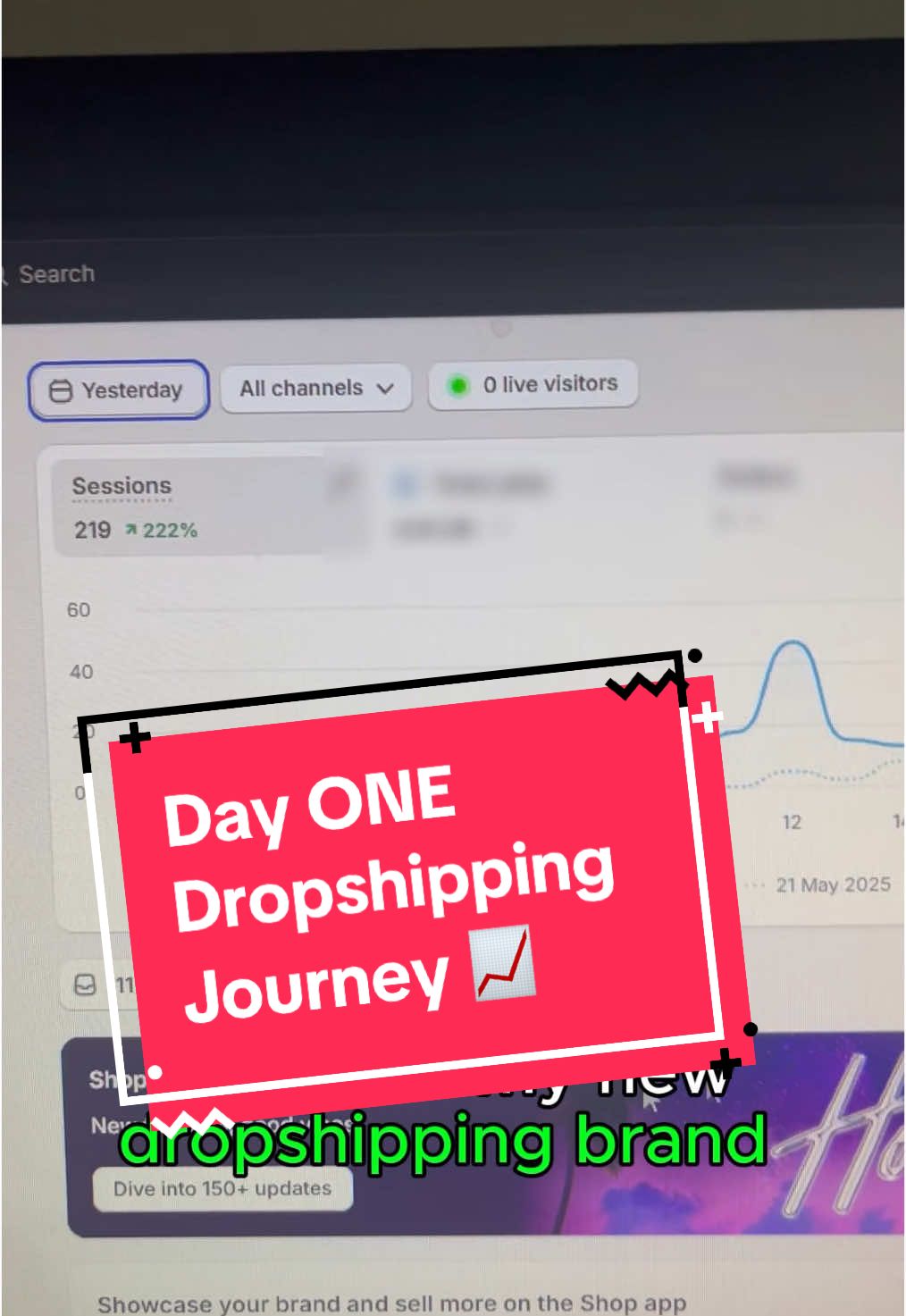 @Jack Gray - Online Journey