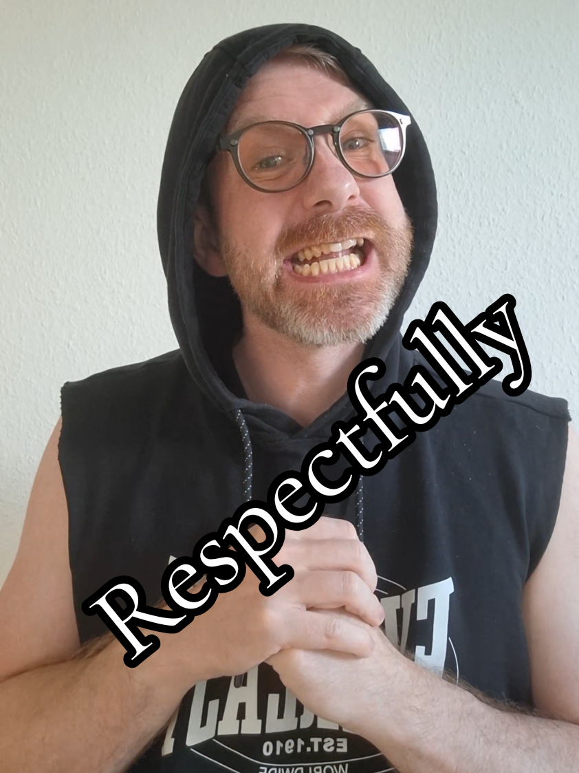 @LoLsen 🇩🇰🇩🇪
