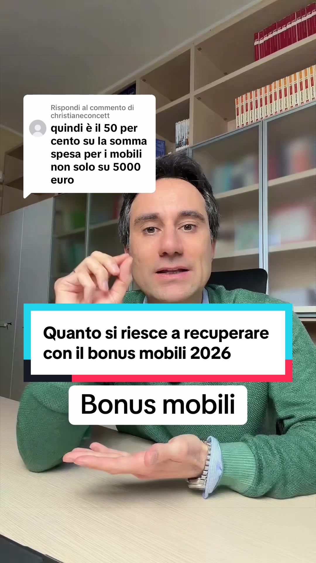 @commercialista.allievi_extra
