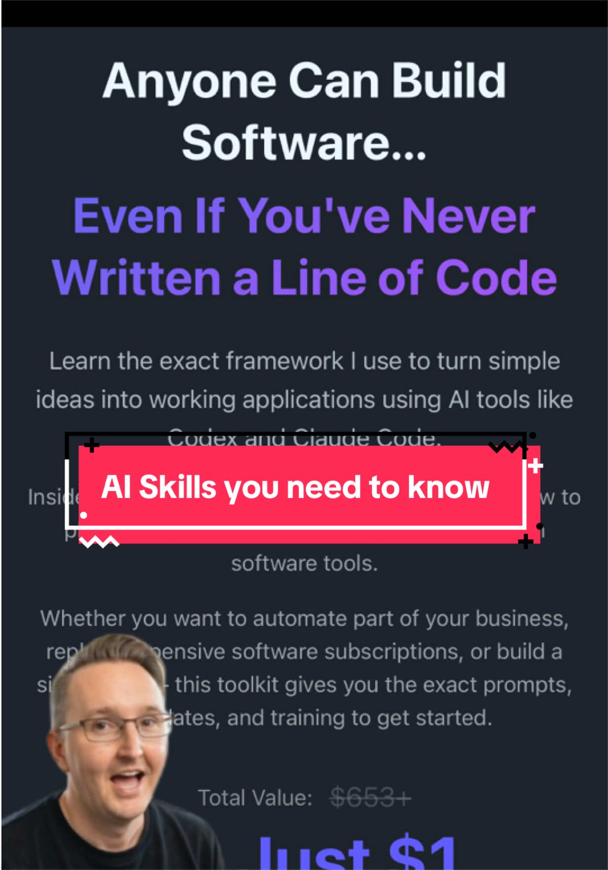 @Coding Tips 💻