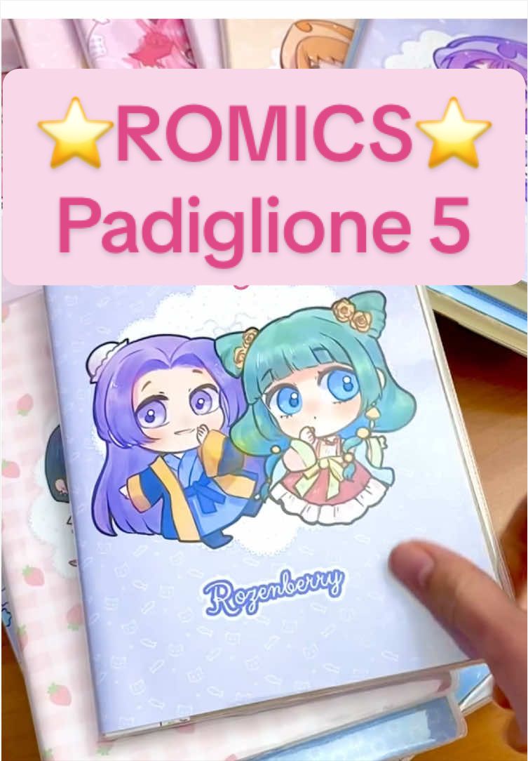 @Rozenberry