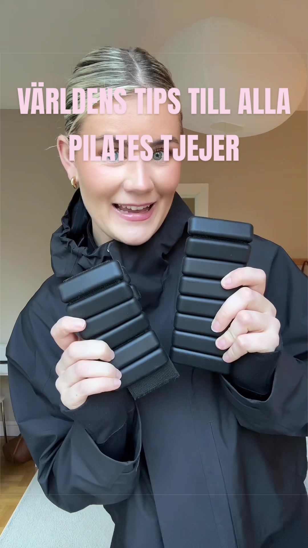 @Emilia Lundgren