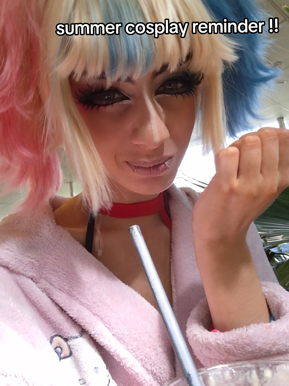 @๐ฆ Glamourvamp ๐ฆ