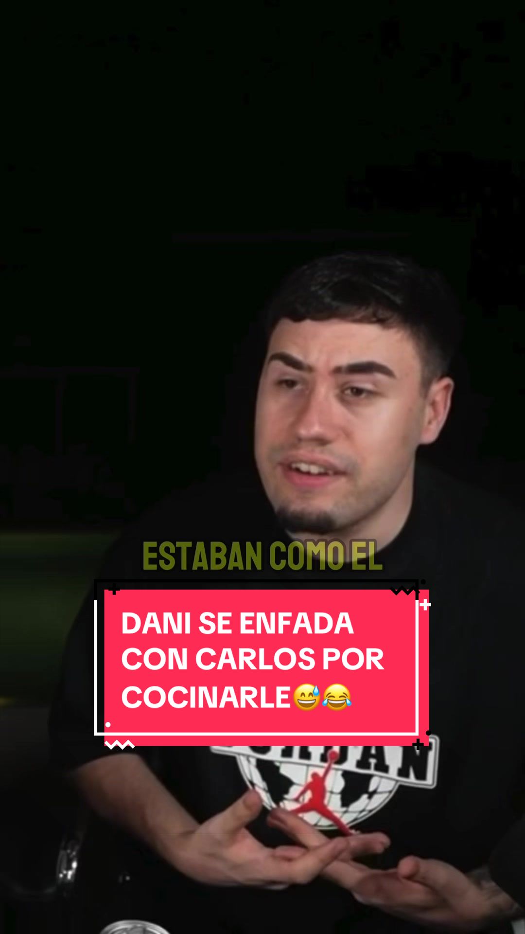 @Zona Gemelos