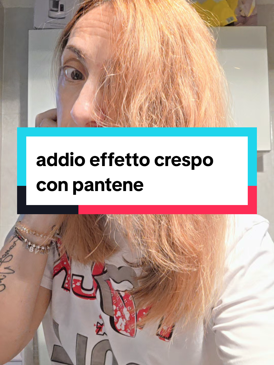 @l'amante del collagene onesta❤