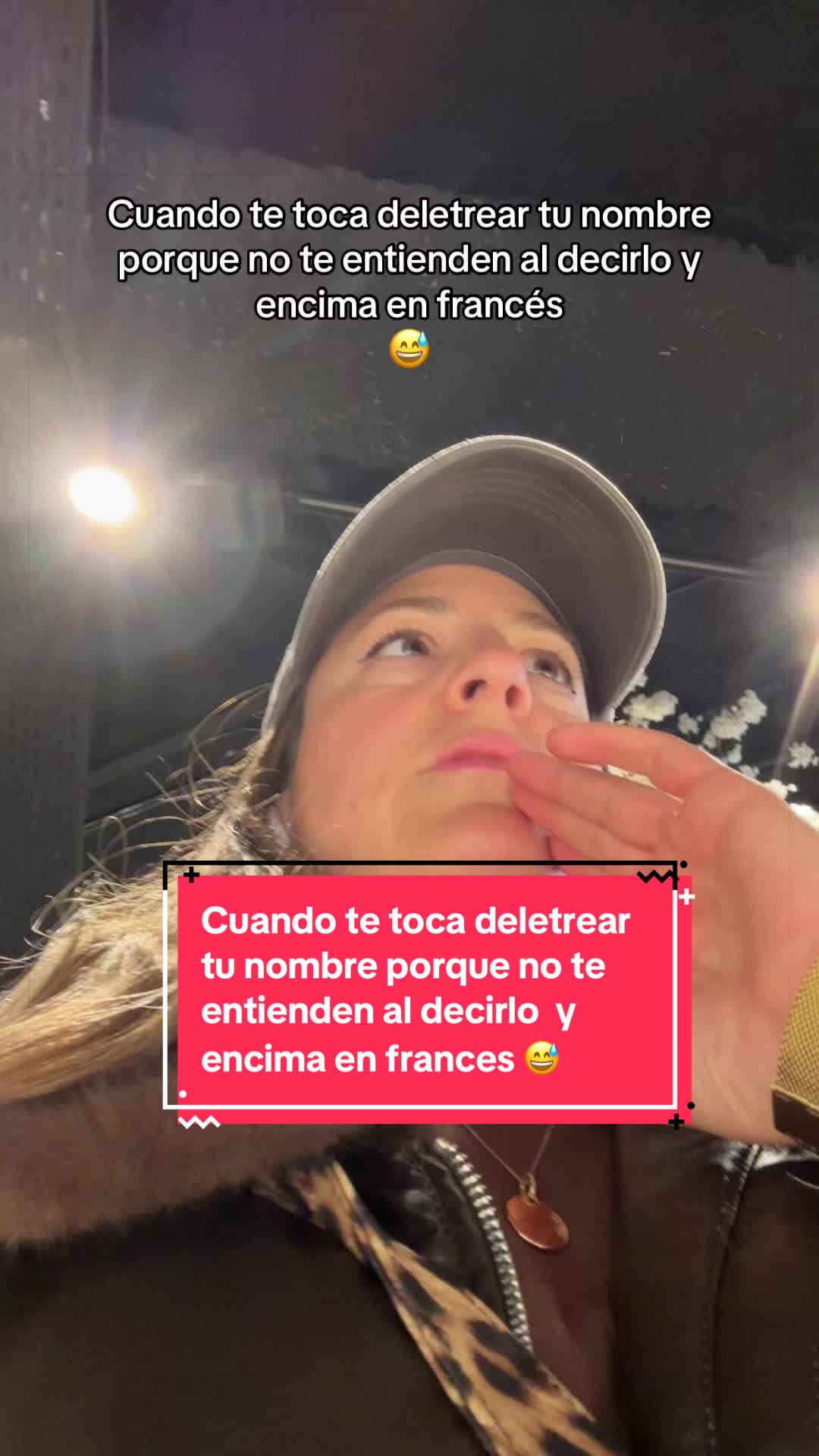 @coucousoyqueta