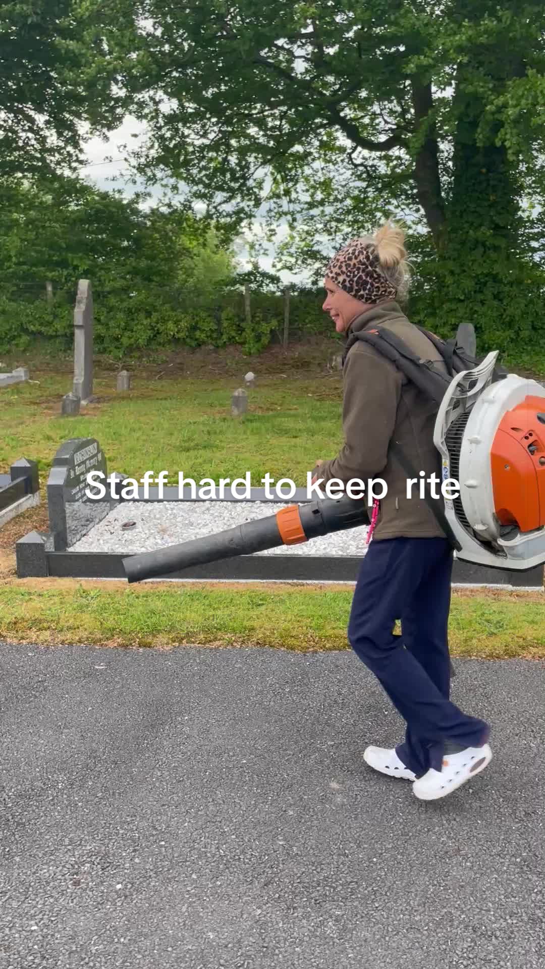 @j