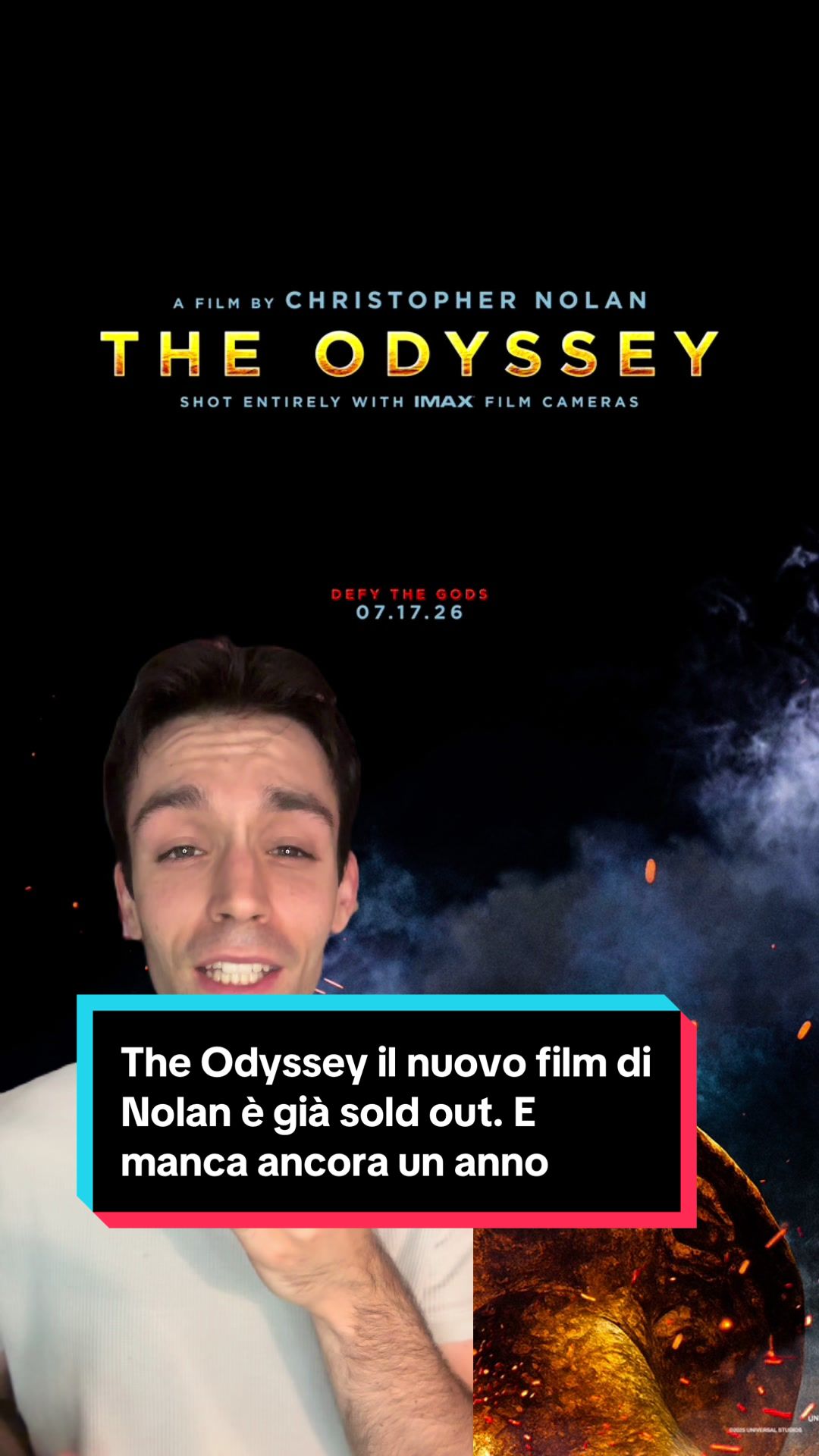 @Luca Strazza