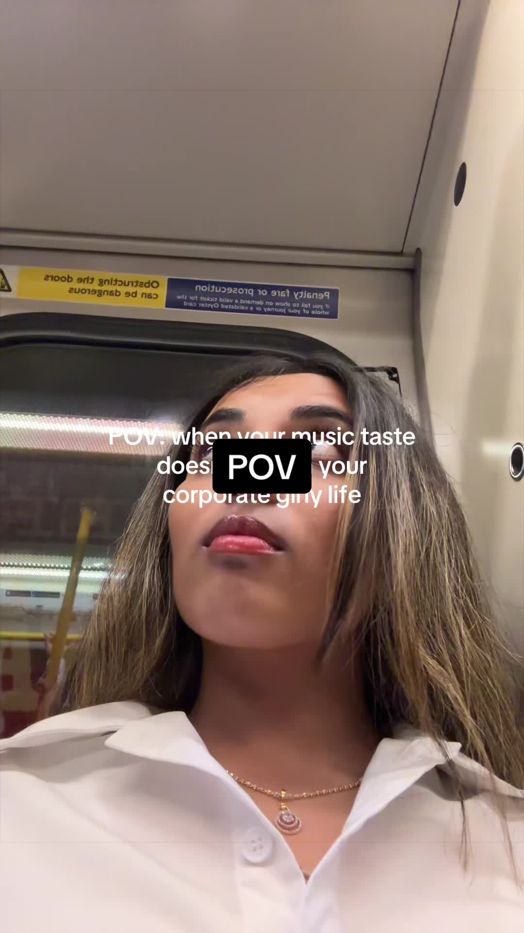 @Saya