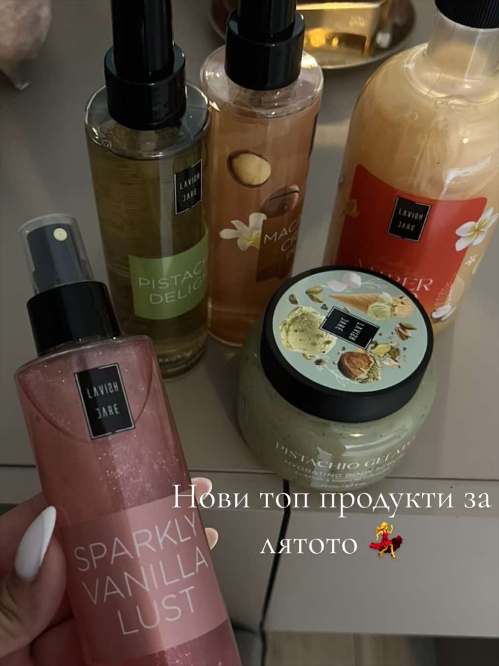 @cvetelinakostadinov
