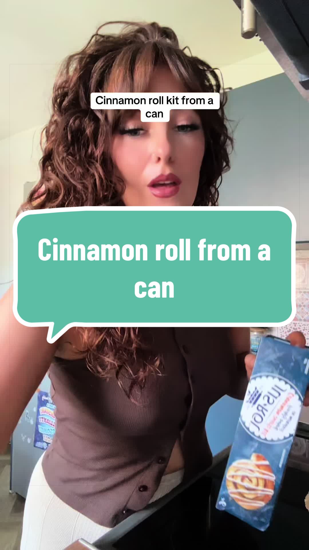 @Danielle🦋