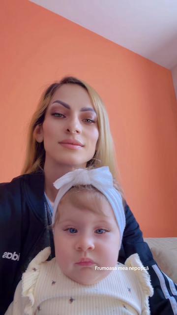 @Oana Psi