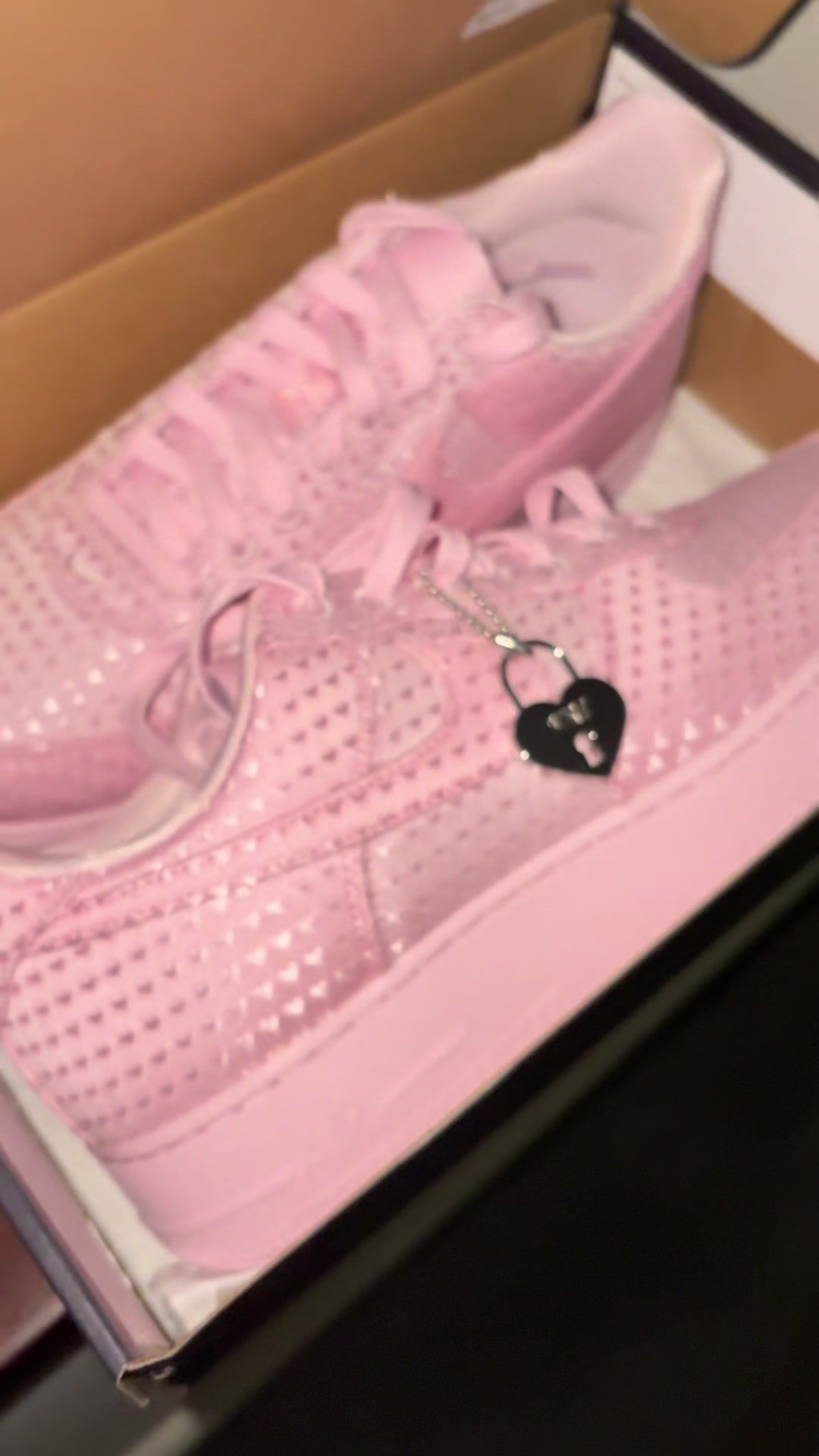 @onefootskanker