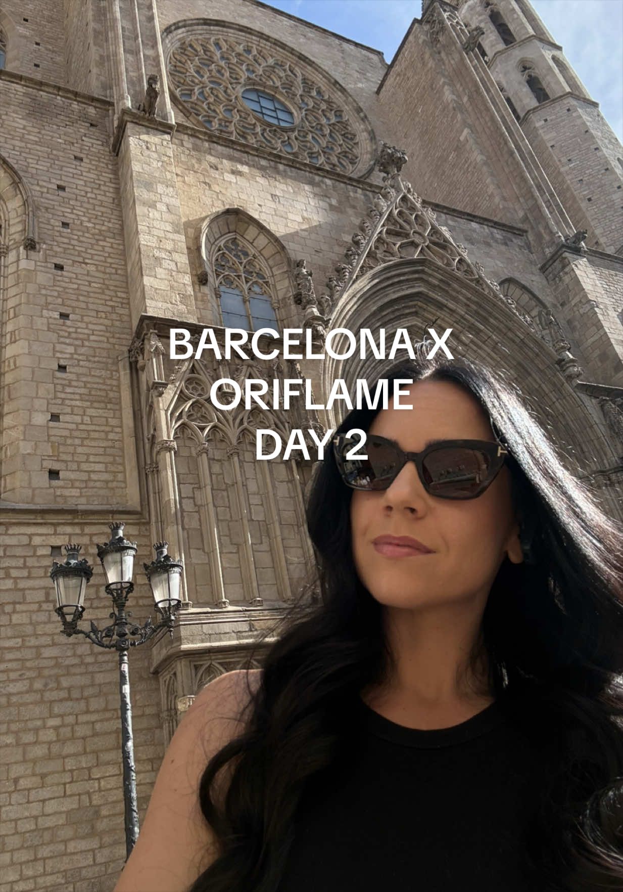 @Melkó Daniella