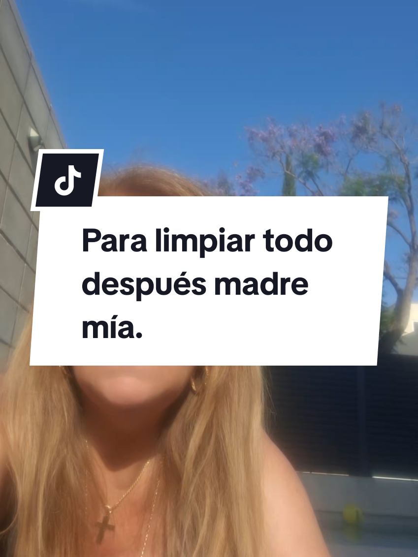 @marisol miralles