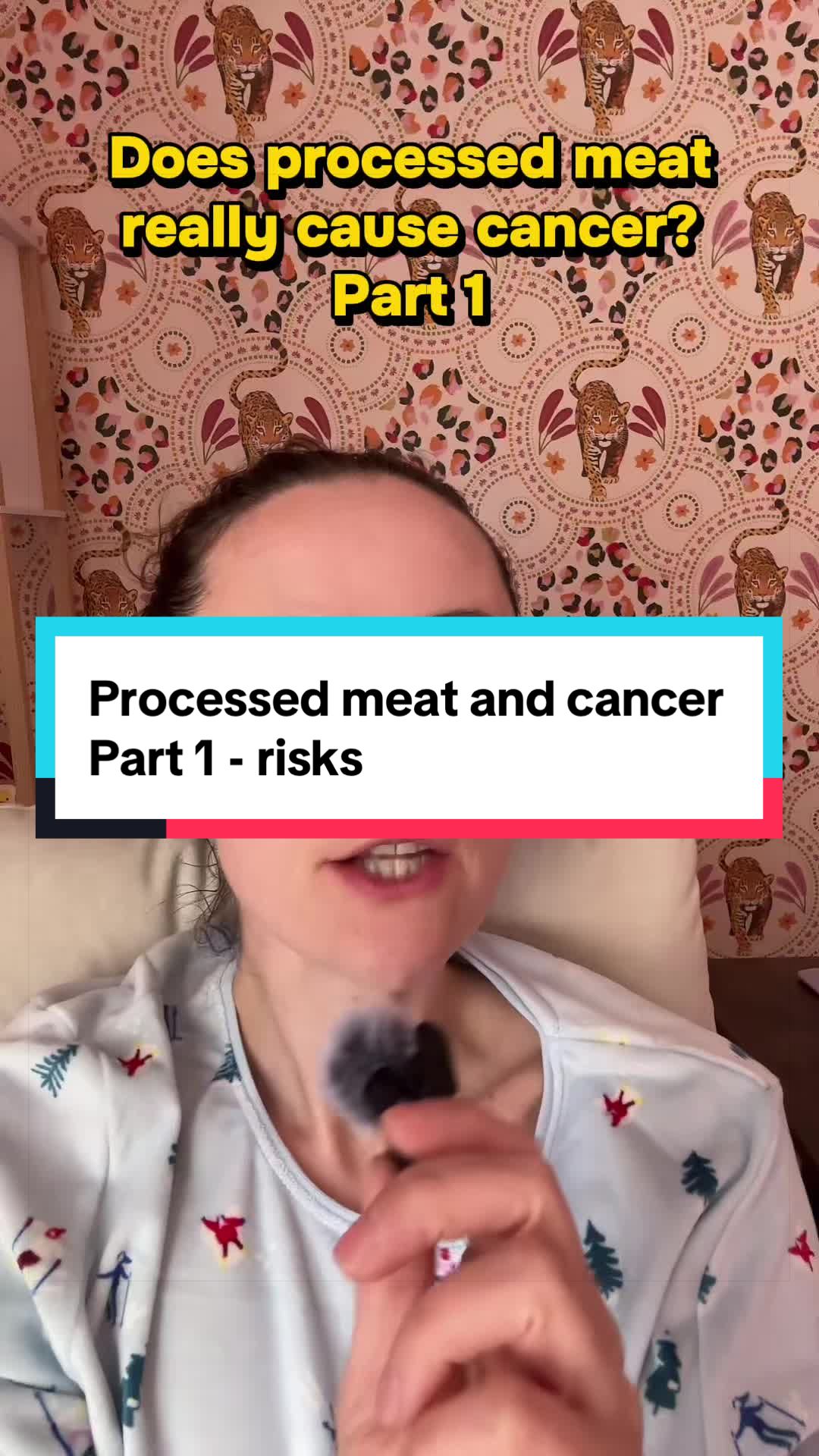 @dramyexplains