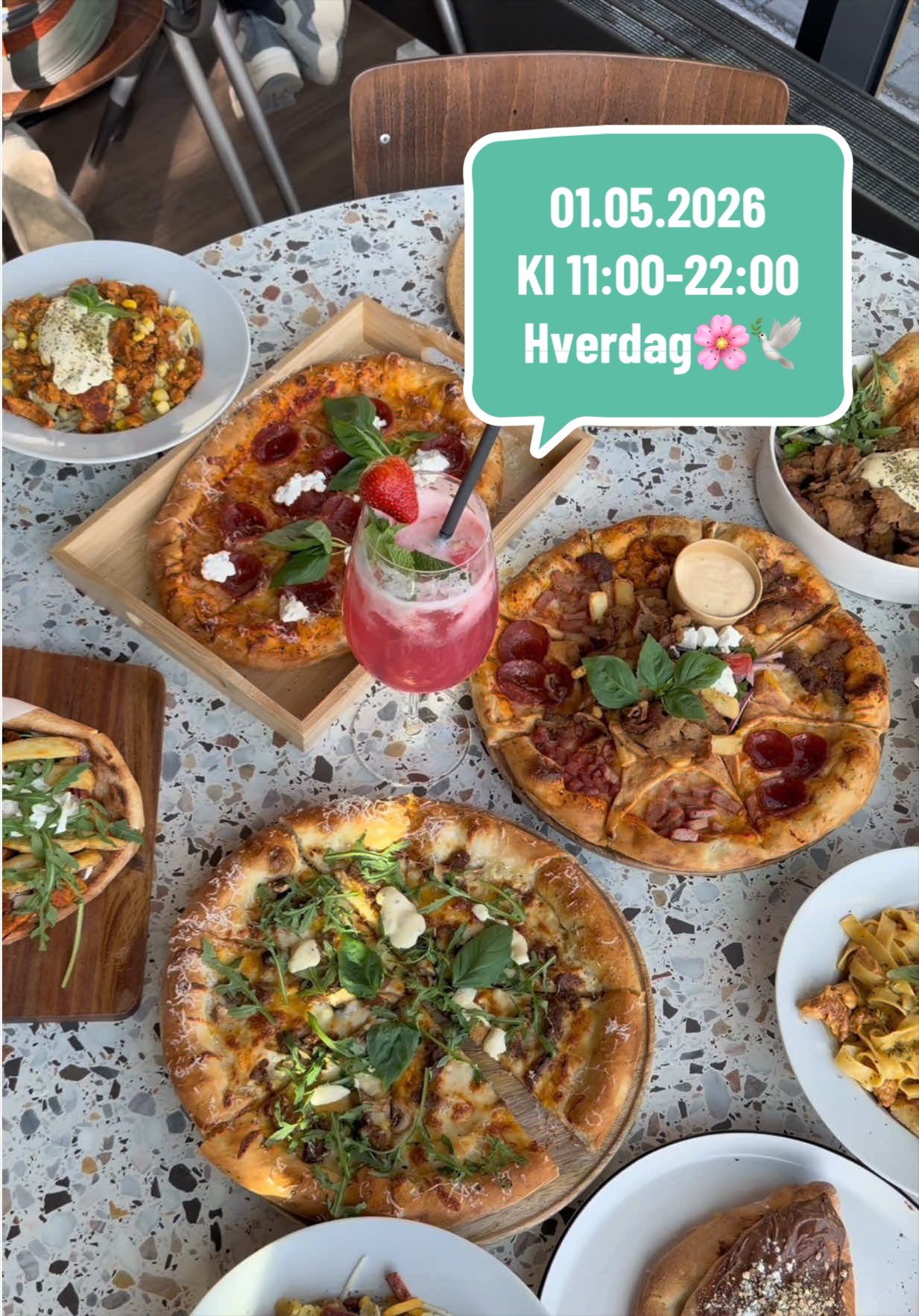 @33 street food