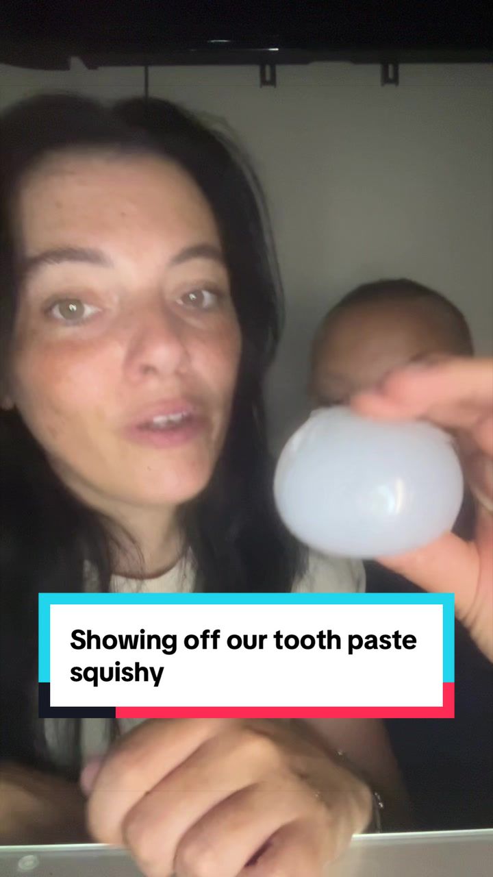 @Family Bites