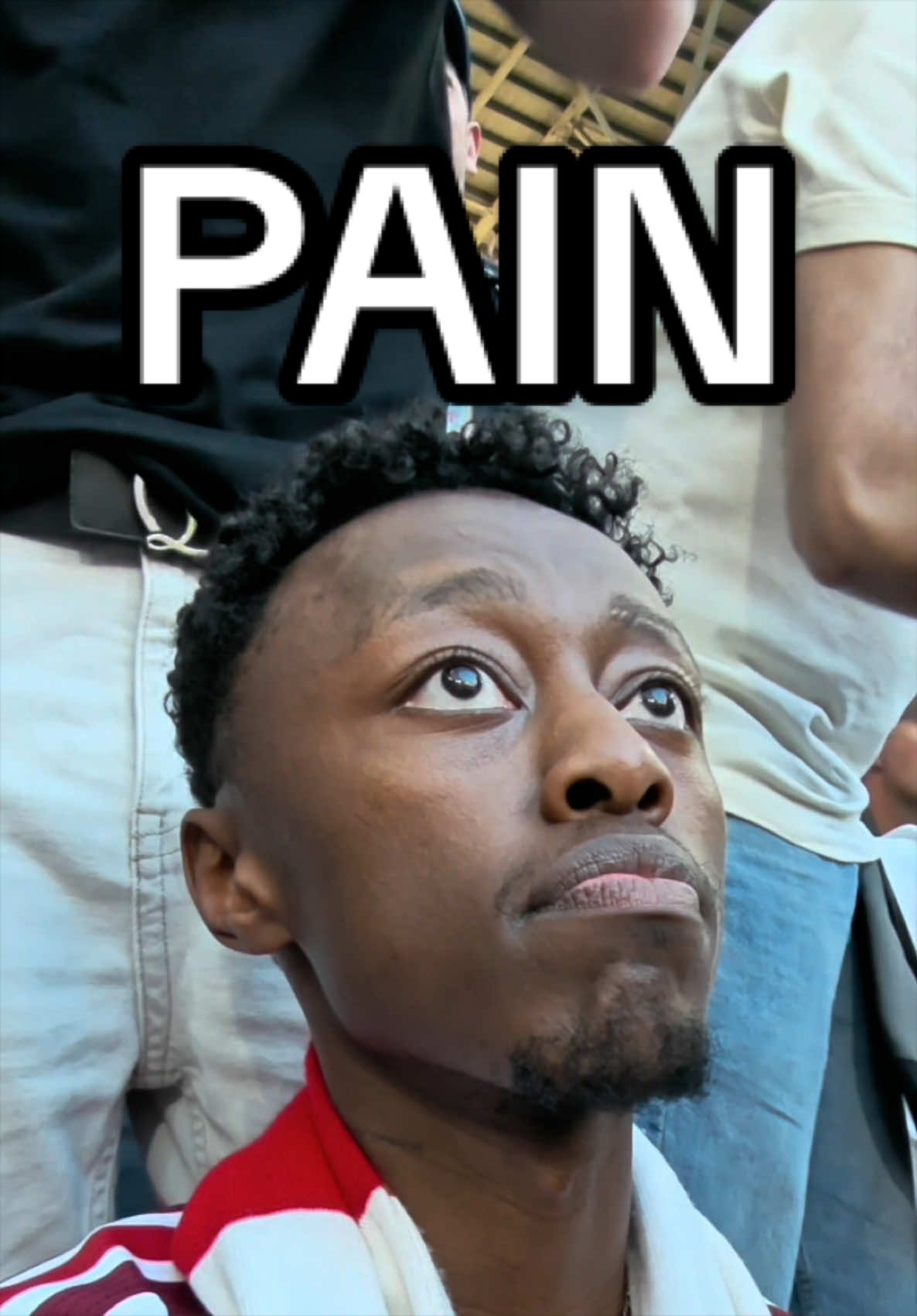 @thatswatson
