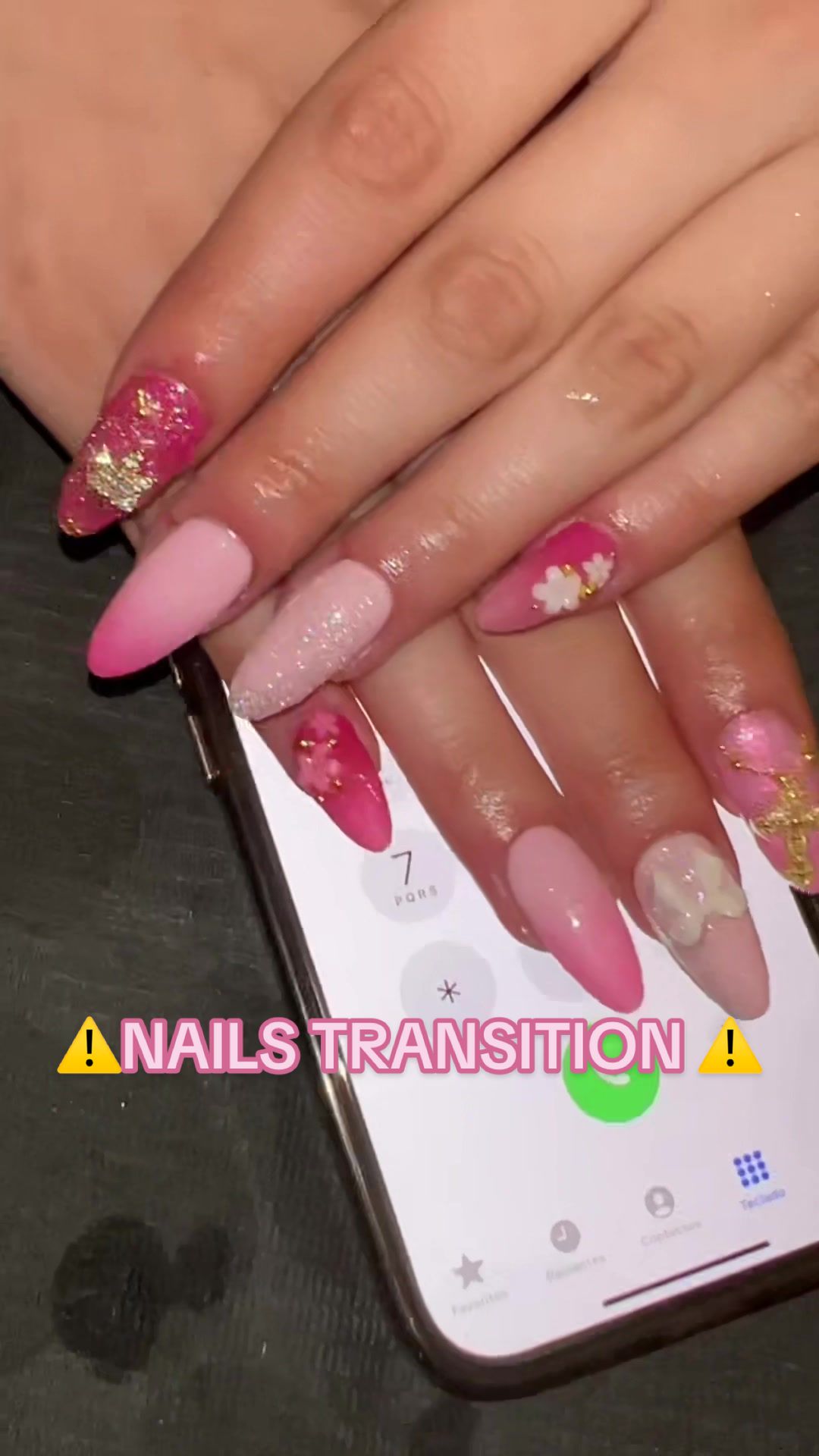 @akalatata
