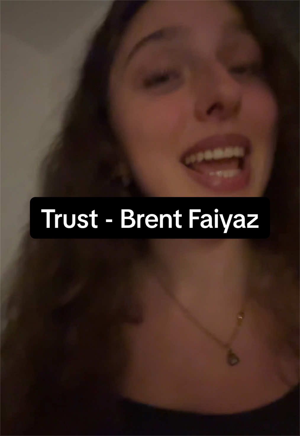 @brent4life