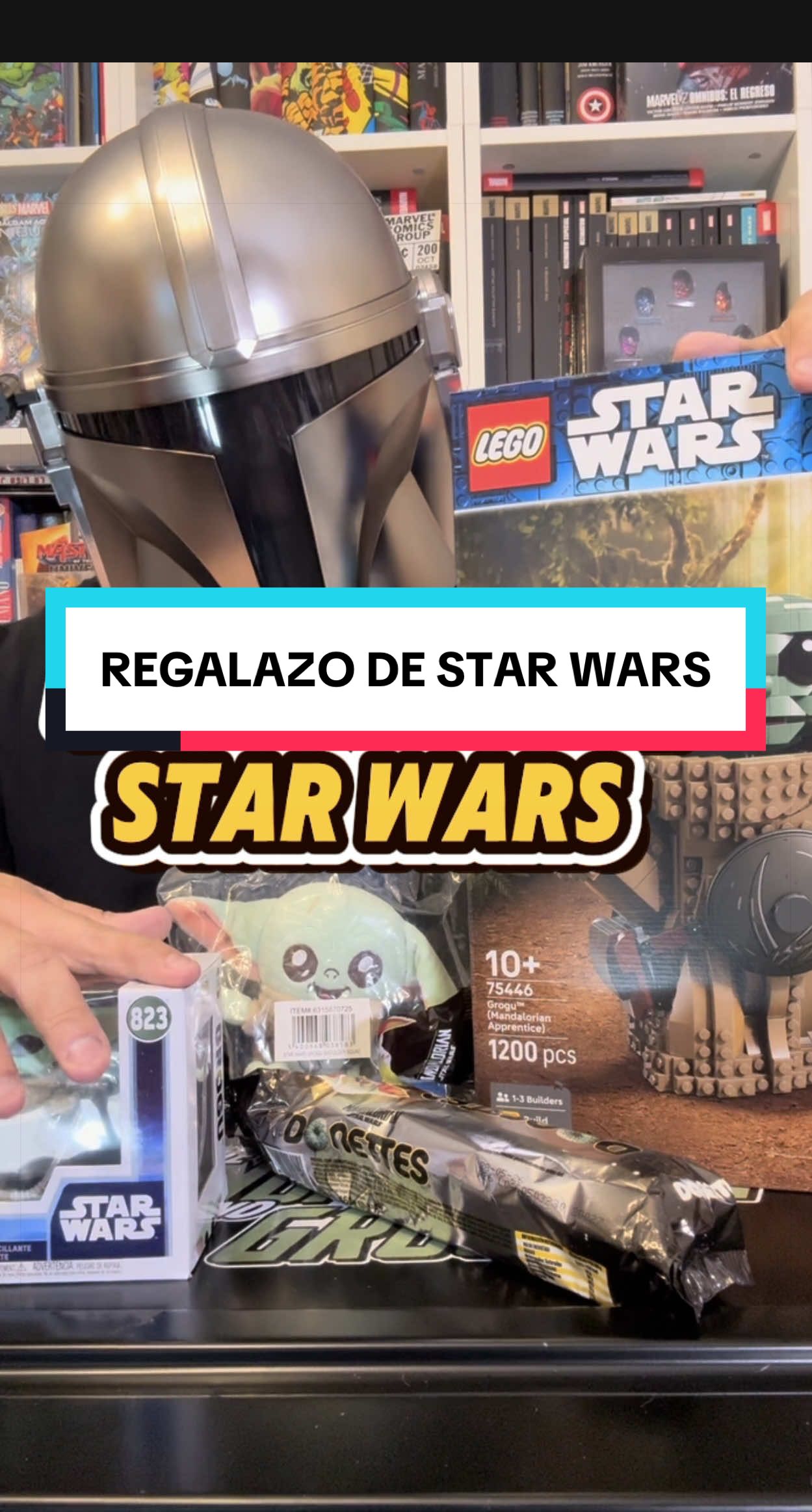 @De todo un Paco