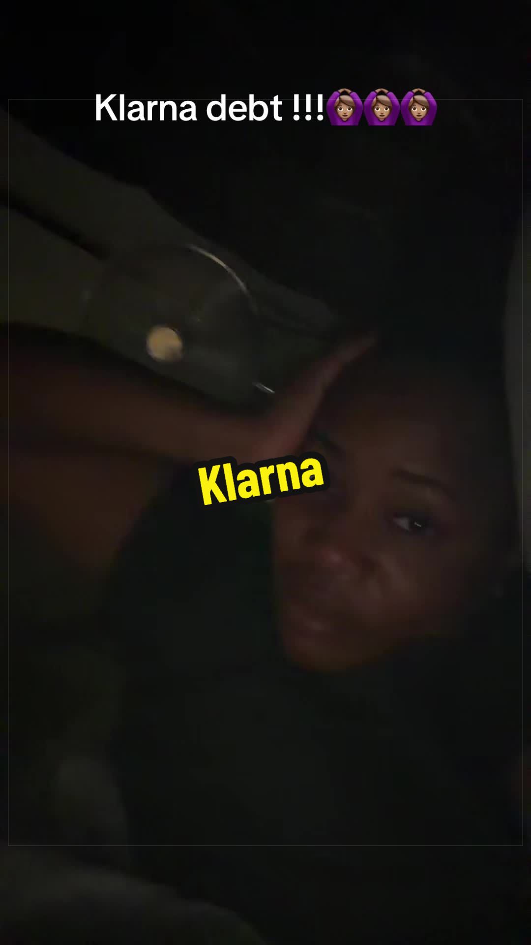 @Gb&eacute;misọ́l&aacute;
