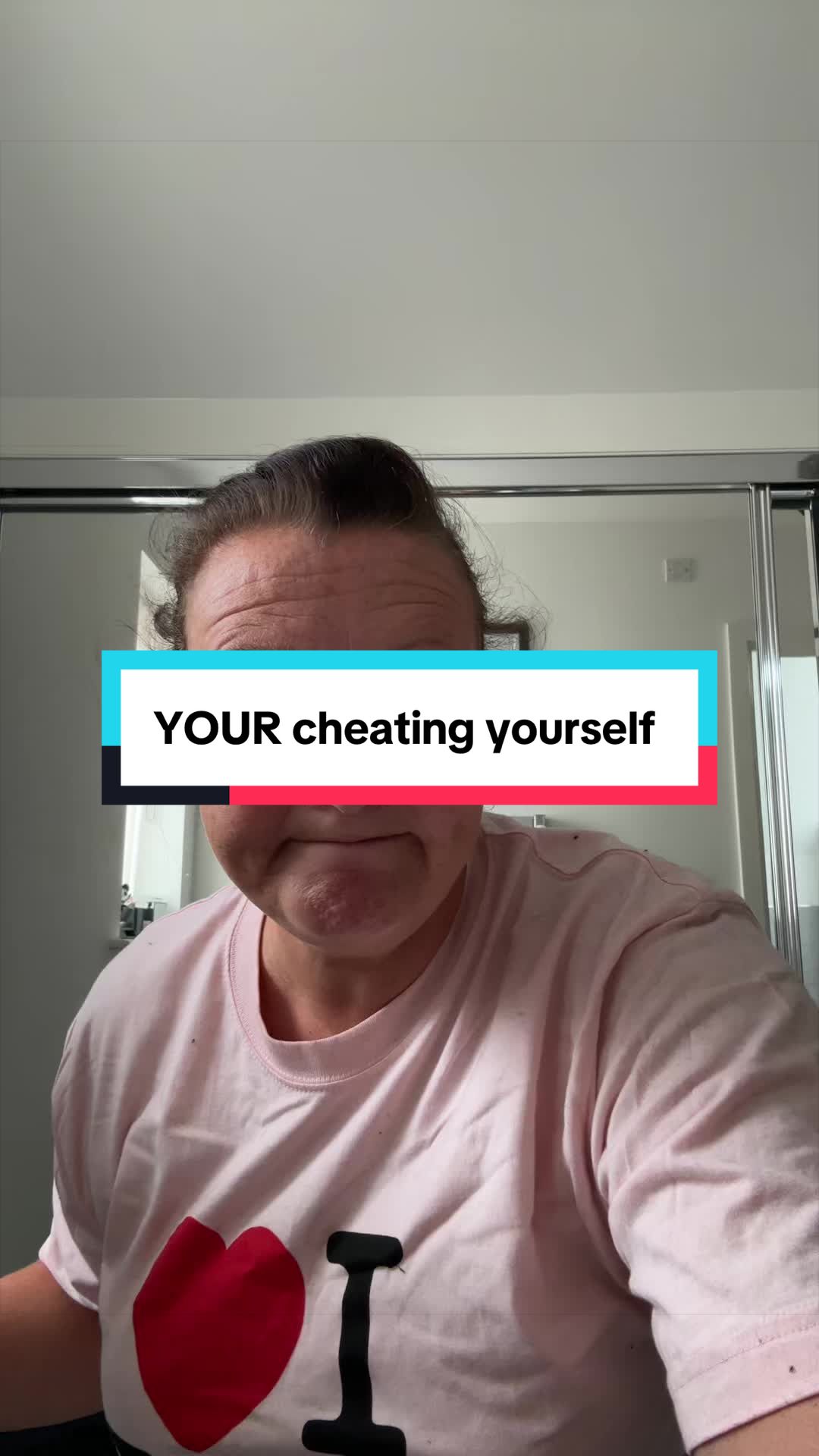 @Lilydee