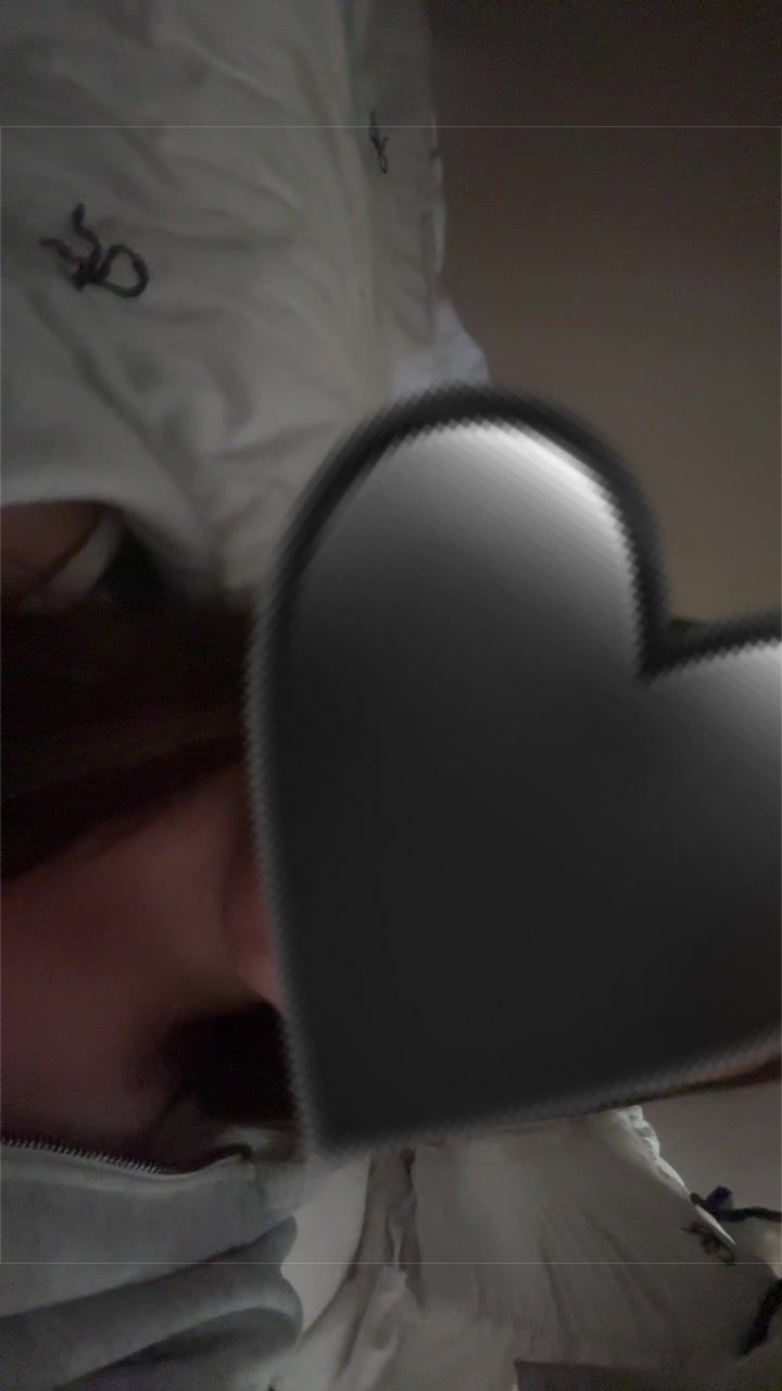 @s0phs.main