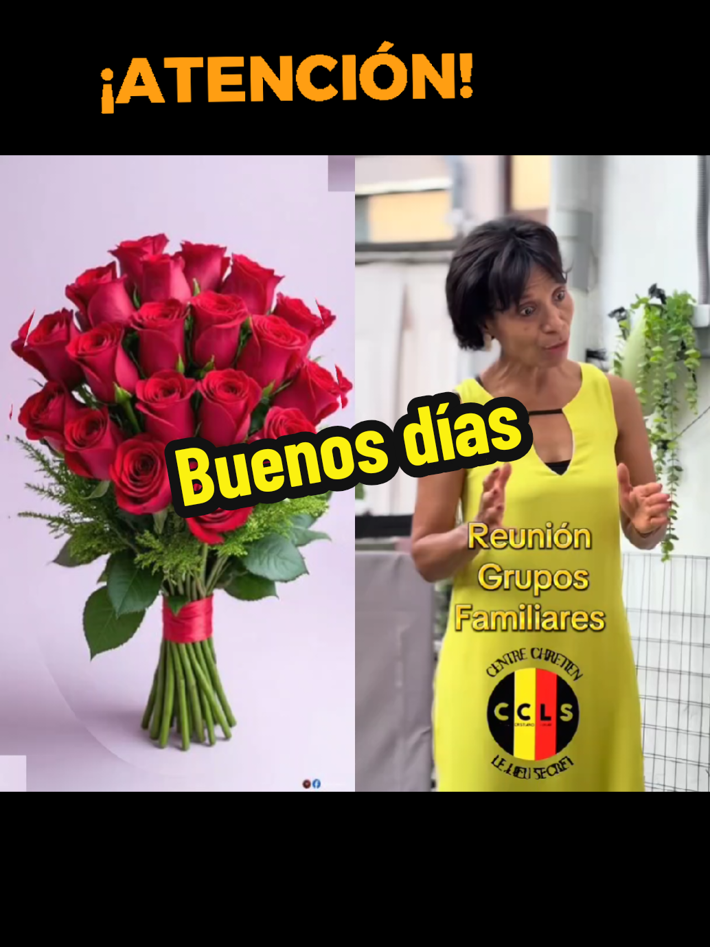 @hablemosintapujoshabana