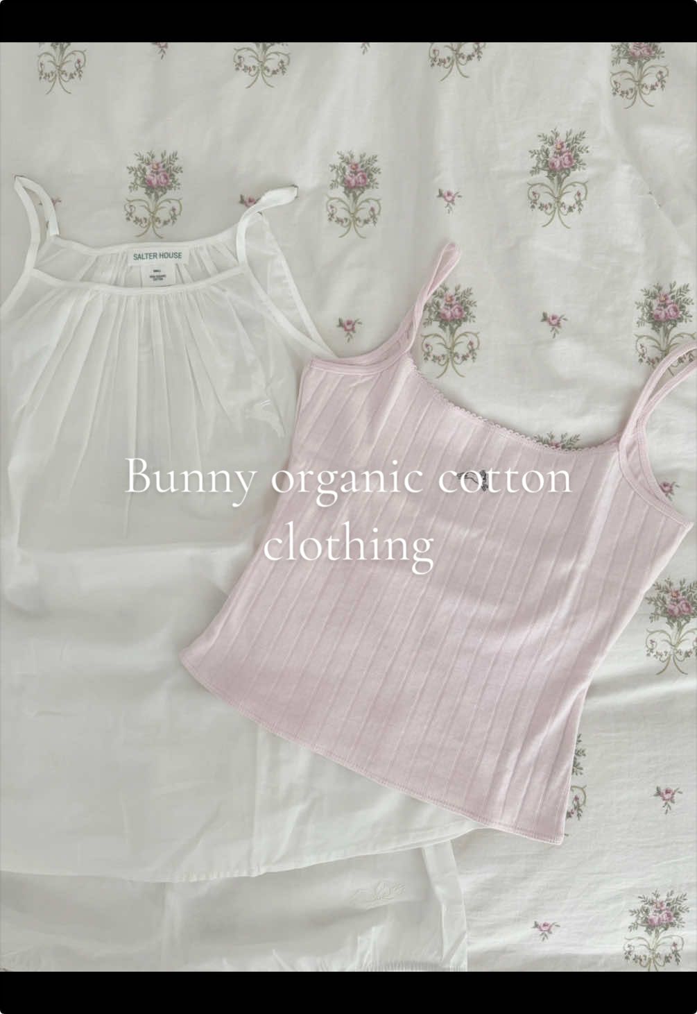 @Demi🐇🩰
