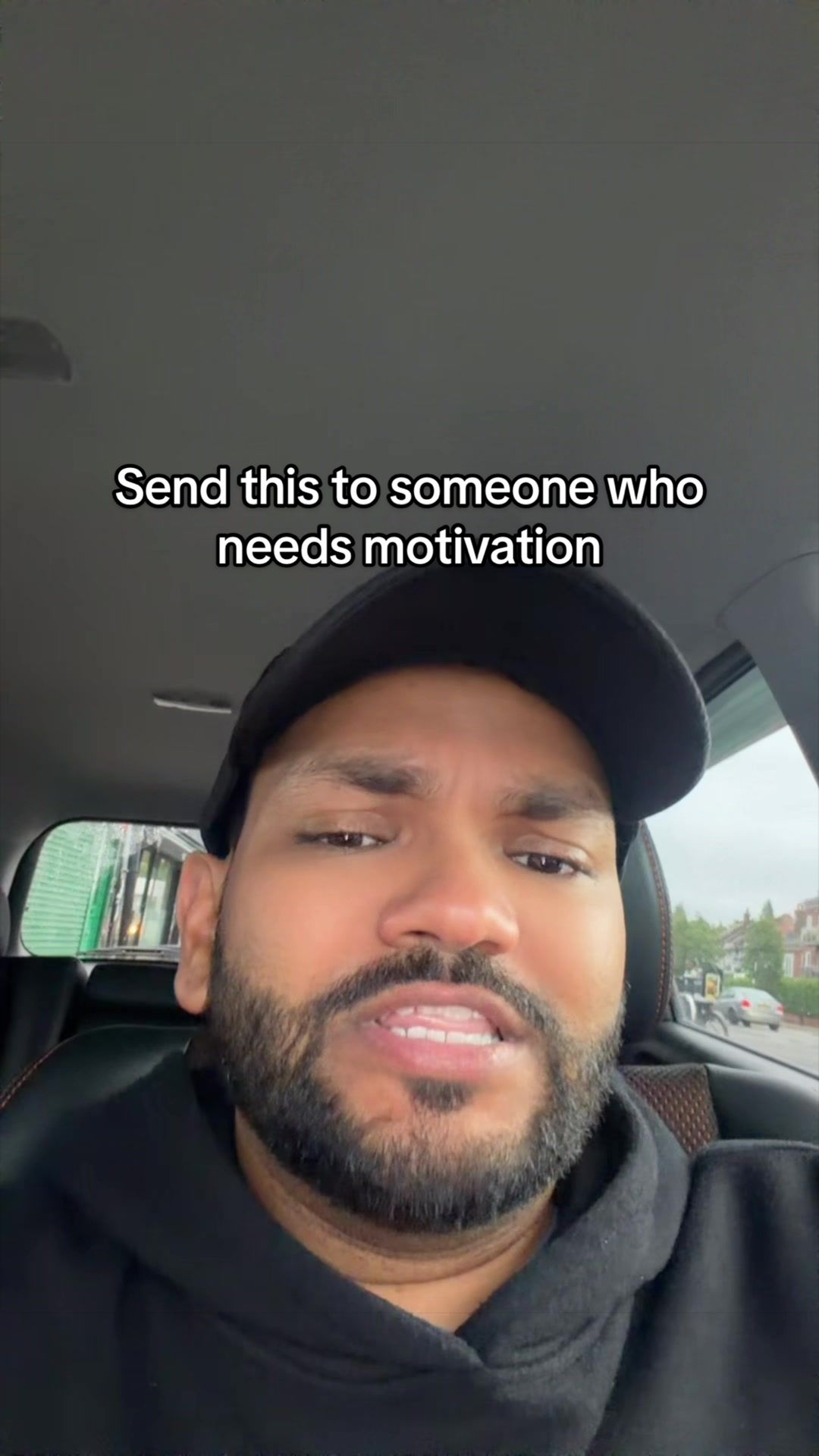 @Nitin Suriacant