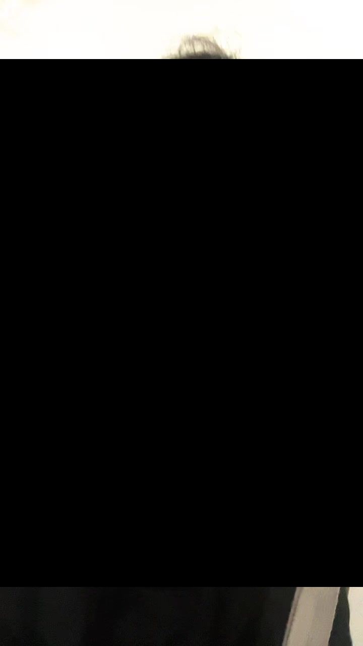 @ᨳ 𑣲⋆abiilaurr 𝄞 ଓ