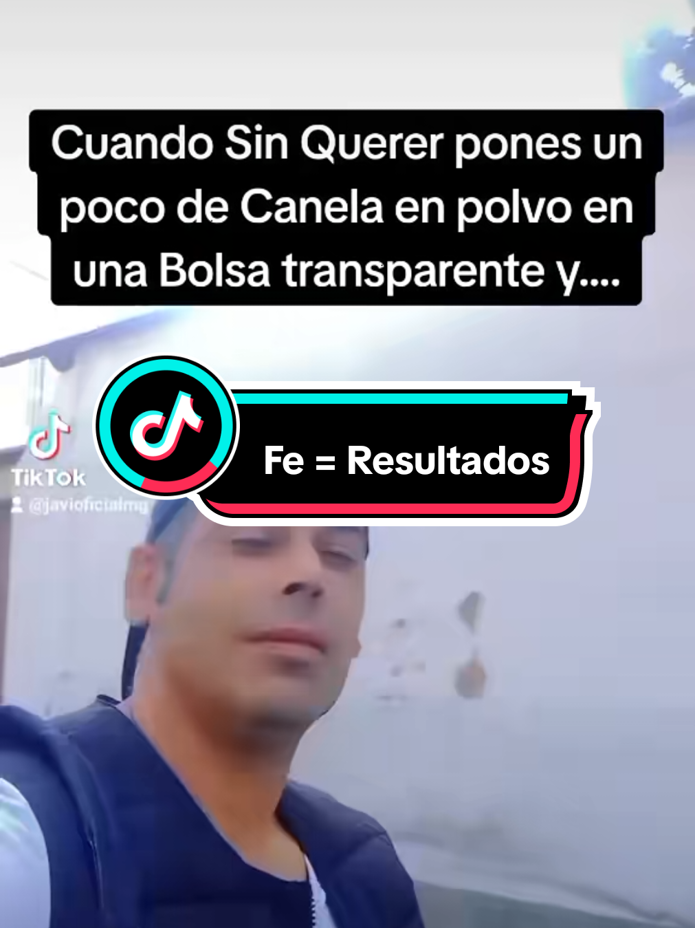 @Javi