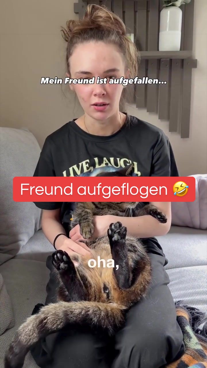 @Leyla 🌺