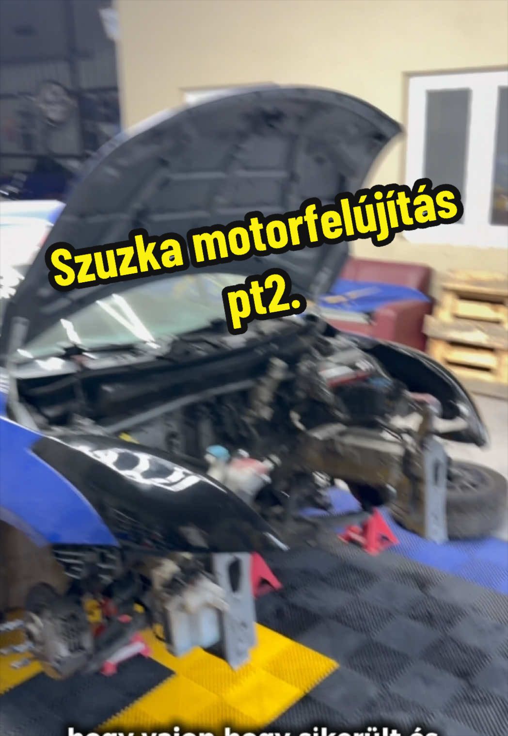@Andris Bilk&oacute;
