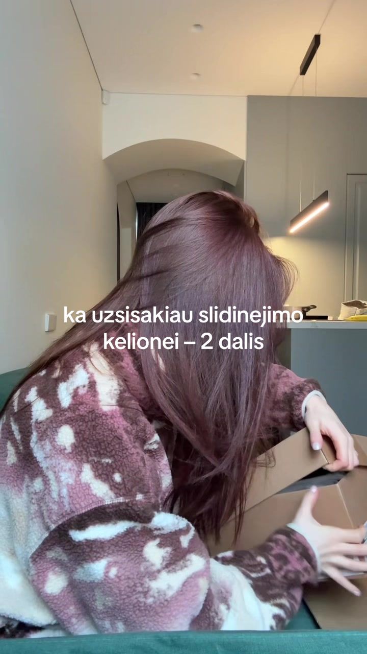 @kornelijaaaaaaaaa
