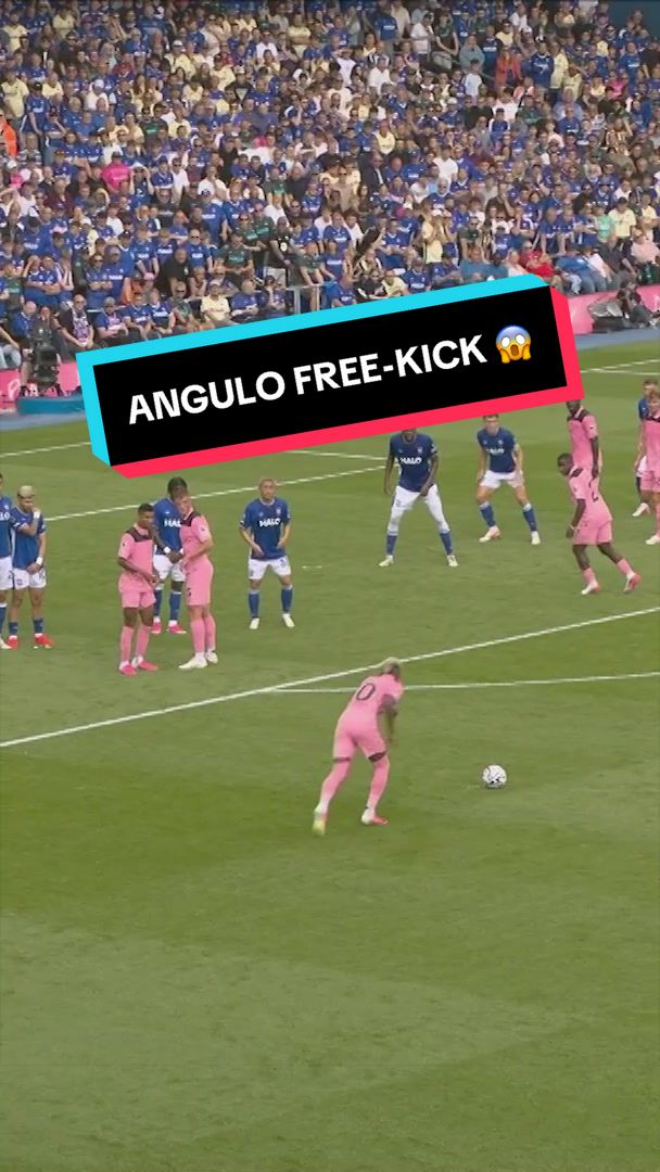 @Sunderland AFC