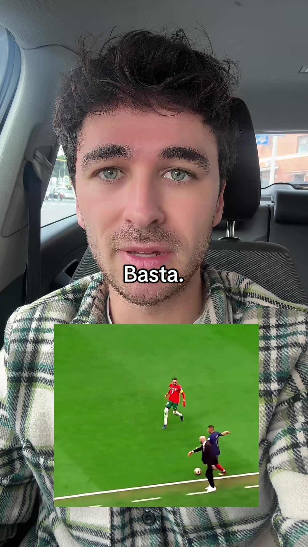 @gianlupelle