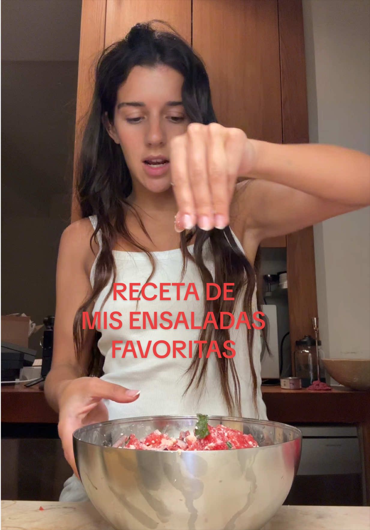 @Jmuchelas