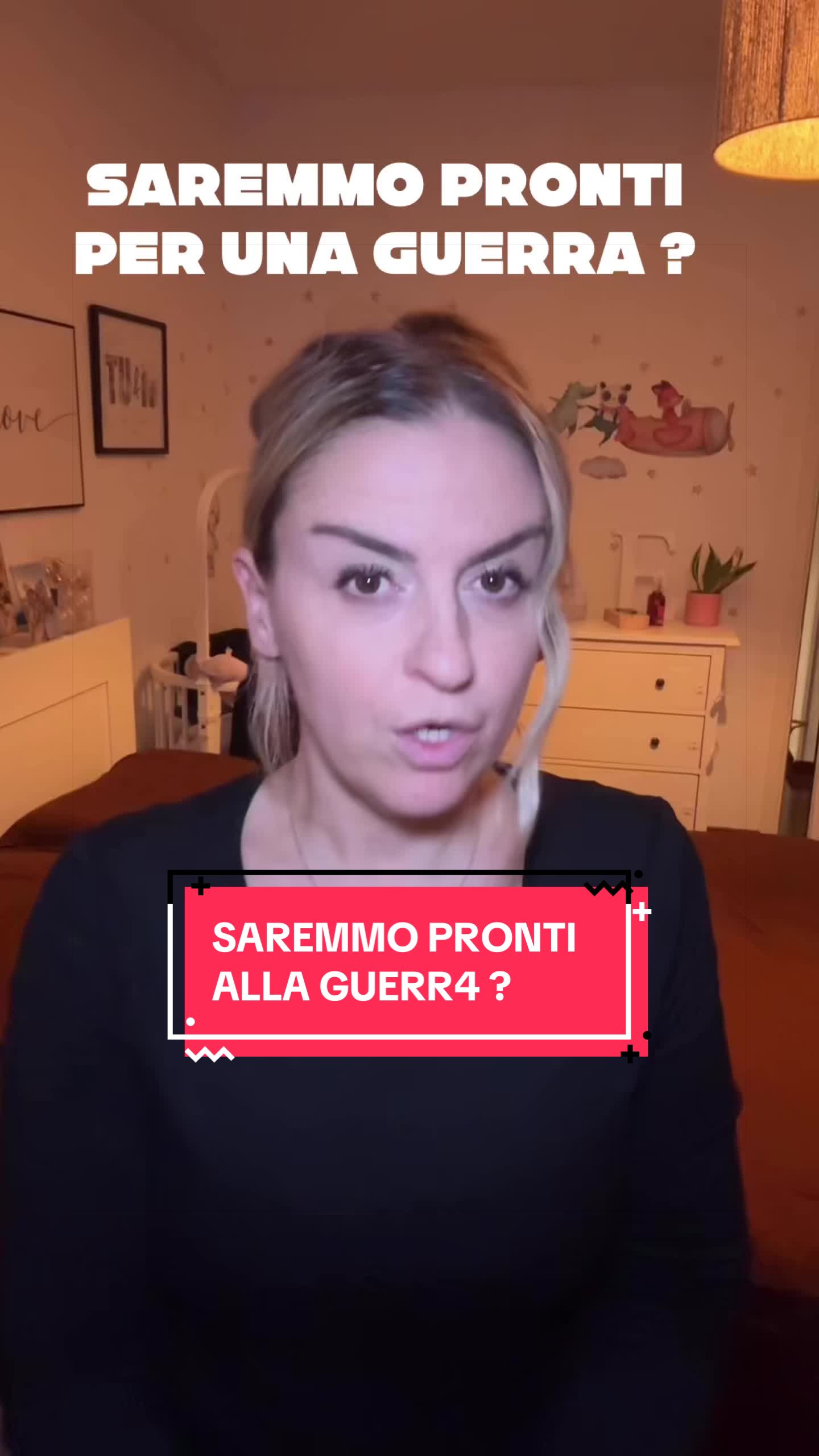 @ilVeroNetwork