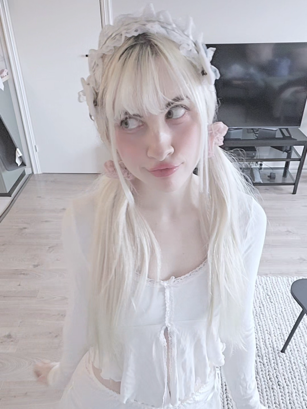 @Mariko