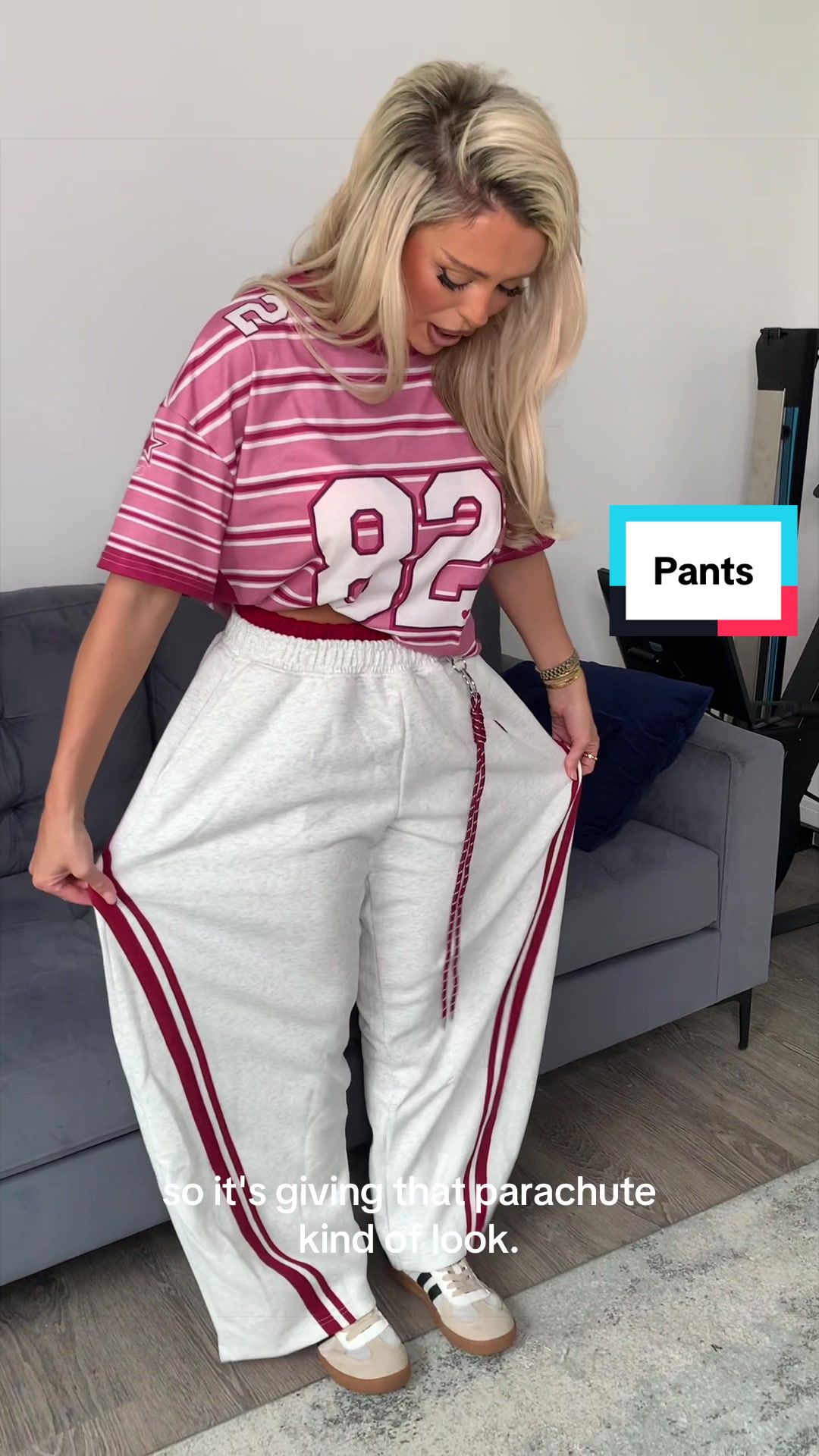 @shop_with_lauryn