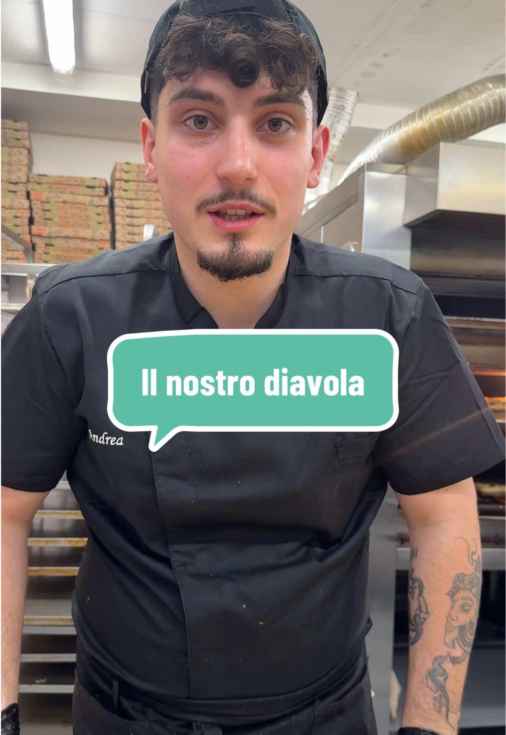 @FocacciamoMessina