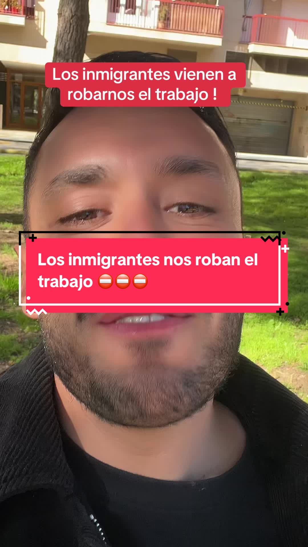 @ADAM