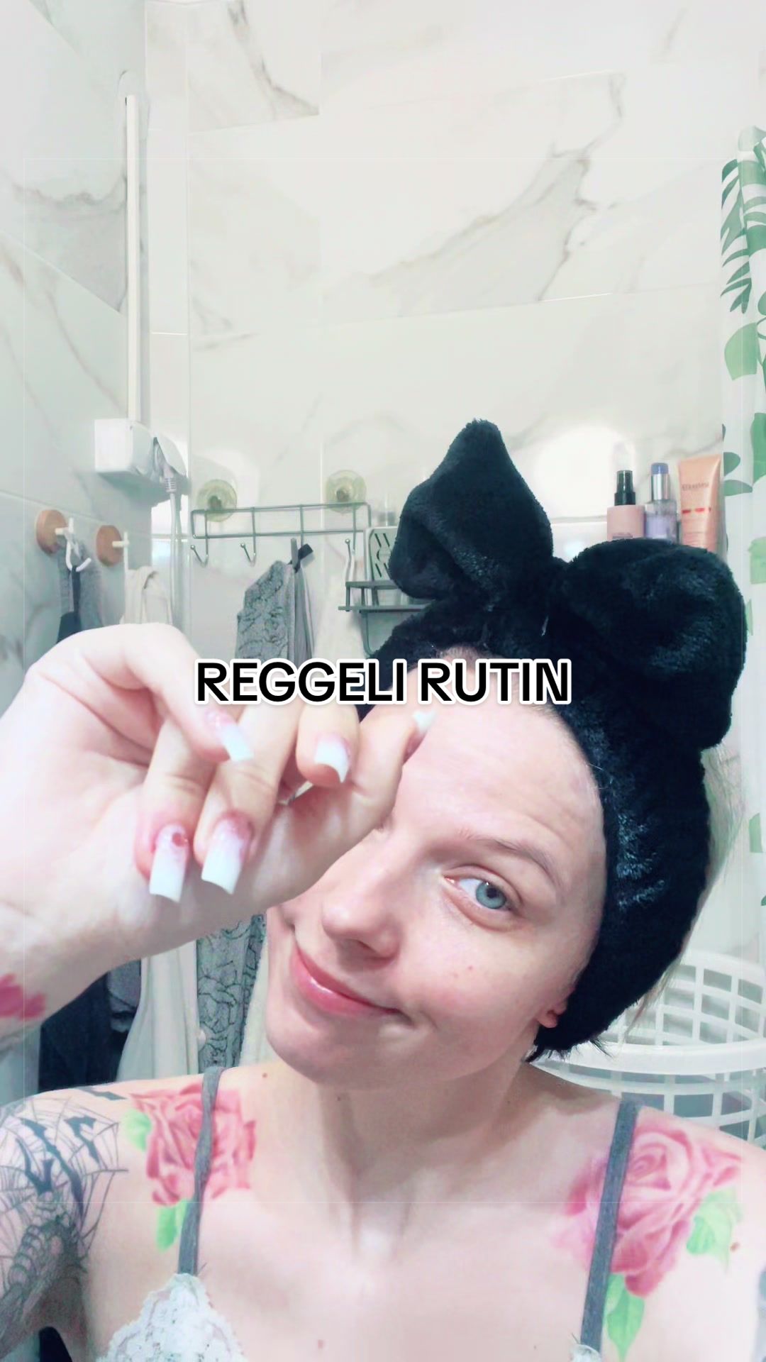 @D&Lambda;LMUSCH