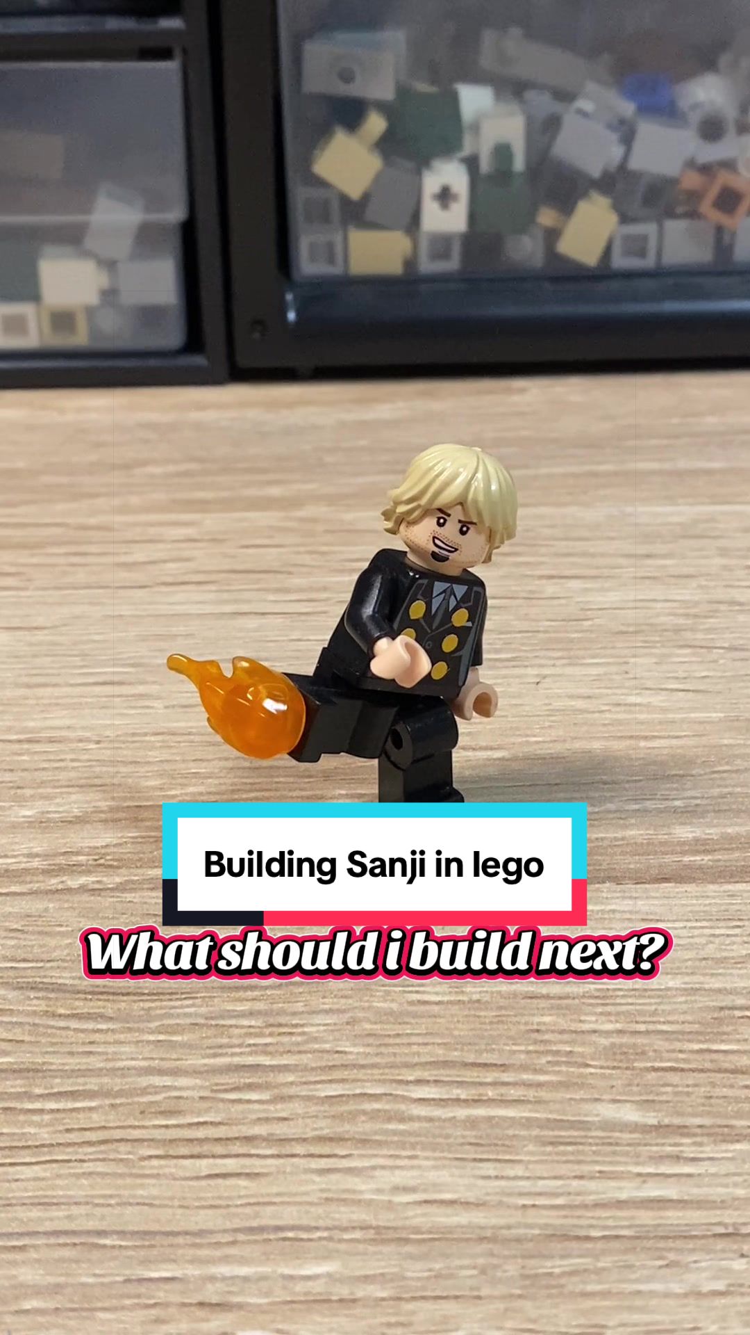 @brickbaraka