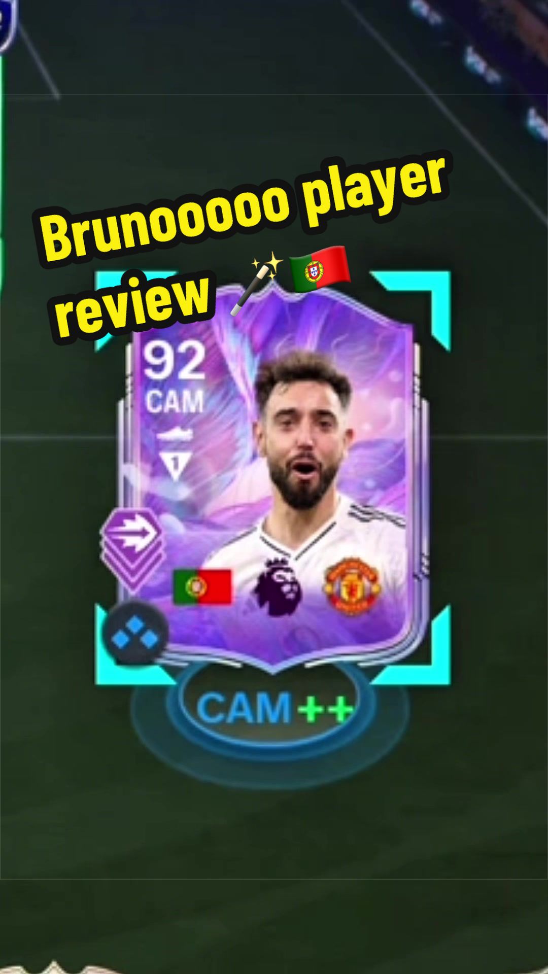 @MKubbz00