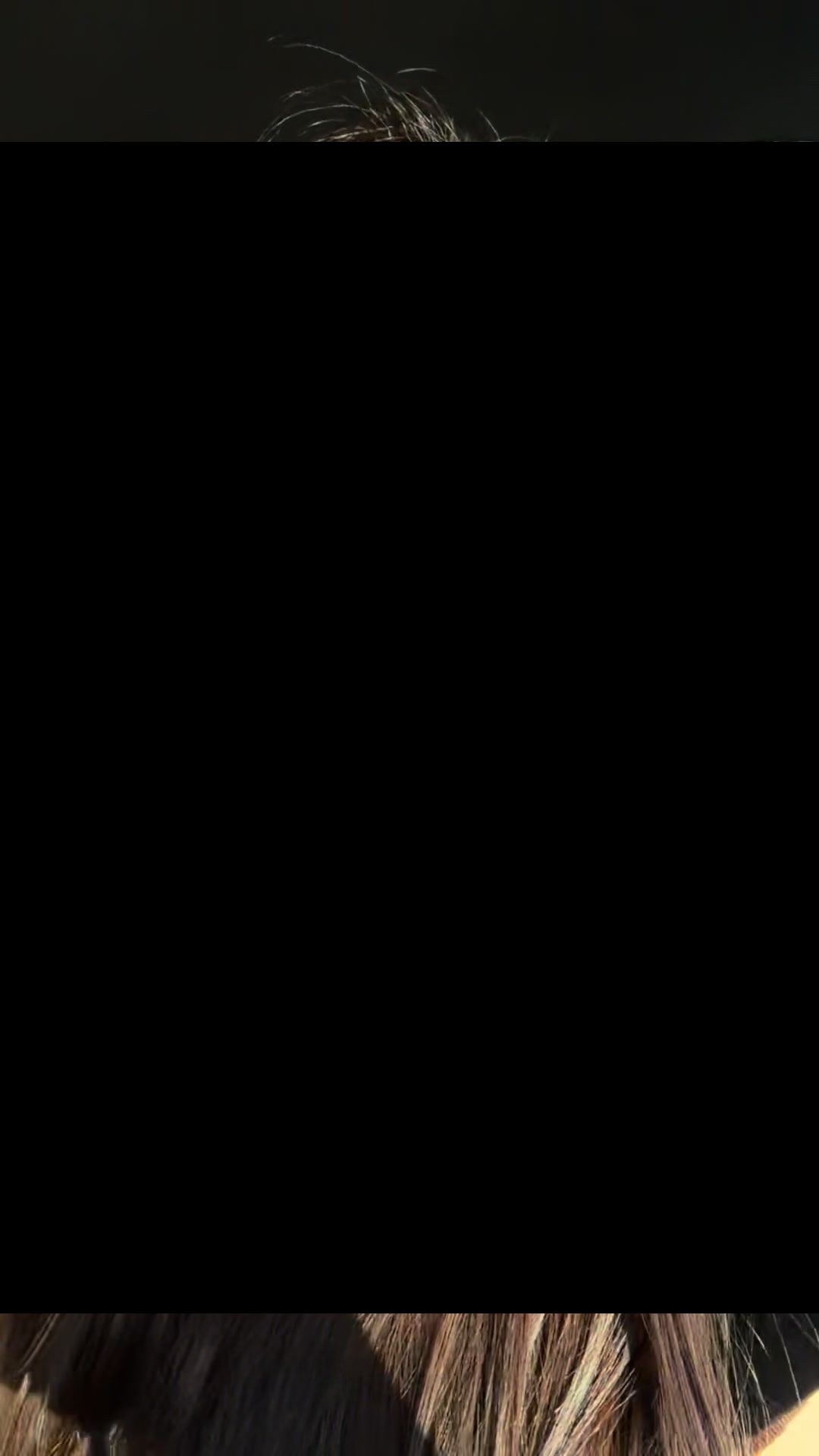 @𝑗𝑜𝑣𝑎𝑛𝑎🪽