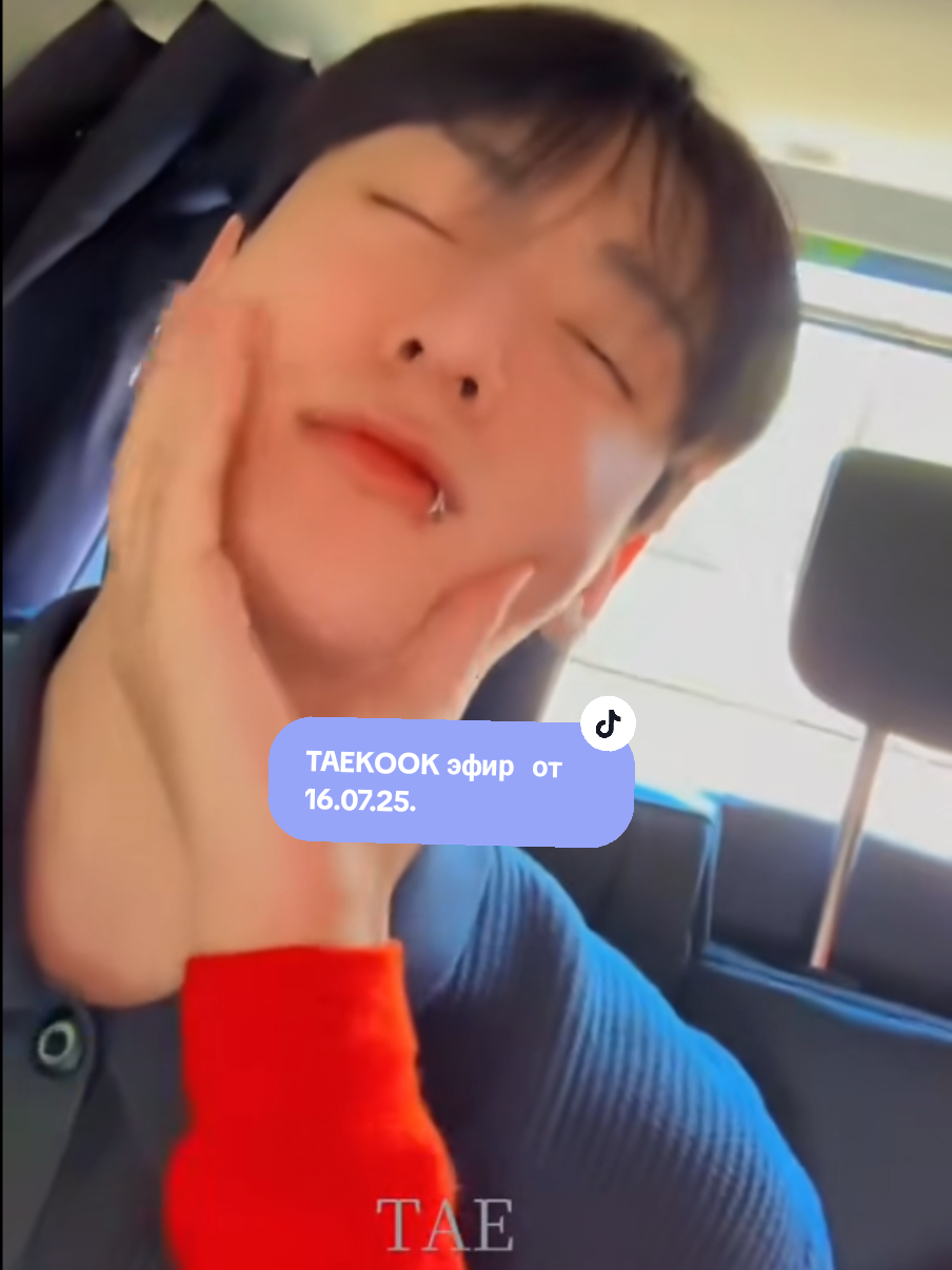 @tae/fan